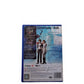 Galerians : ASH playstation 2 (PS2)