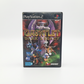 Gauntlet : Dark Legacy playstation 2 (PS2)