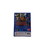 Gene Troopers playstation 2 (PS2)