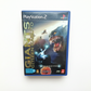 Giants : Citizen Kabuto playstation 2 (PS2)