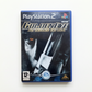 GoldenEye : Au Service du Mal playstation 2 (PS2)