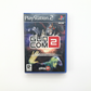 GunCom 2 playstation 2 (PS2)