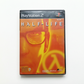 Half Life playstation 2 (PS2)