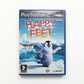 Happy Feet playstation 2 (PS2)