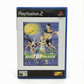 Hard Hitter 1 Centre Court playstation 2 (PS2)