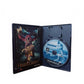 Herdy Gerdy playstation 2 (PS2)