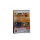 Herdy Gerdy playstation 2 (PS2)