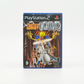 Inspecteur Gadget : L'Invasion des Robots Mad playstation 2 (PS2)