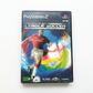 International League Soccer playstation 2 (PS2)