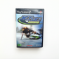 Jet Ski Riders playstation 2 (PS2)