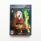 King of Fighters 2003 playstation 2 (PS2)