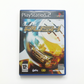 L.A. Rush playstation 2 (PS2)