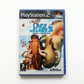 L'Age de Glace 3 playstation 2 (PS2)