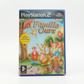 La Famille Ours playstation 2 (PS2)