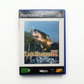 Lake Masters EX playstation 2 (PS2)