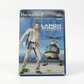 Largo Winch : Aller Simple pour les Balkans playstation 2 (PS2)