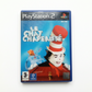 Le Chat Chapeauté playstation 2 (PS2)