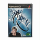 Le Maillon Faible playstation 2 (PS2)