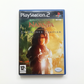 Le Monde de Narnia : Chapitre 2 playstation 2 (PS2)