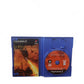Le Règne du Feu playstation 2 (PS2)