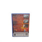 Le Règne du Feu playstation 2 (PS2)