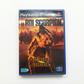 Le Roi Scorpion : L'Ascension de l'Akkadien playstation 2 (PS2)