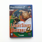 League Series Baseball 2 playstation 2 (PS2)