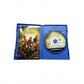Les Chroniques de Spiderwick playstation 2 (PS2)