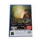Les Chroniques de Spiderwick playstation 2 (PS2)