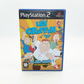Les Griffin playstation 2 (PS2)