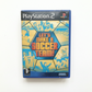 Let's Make a Soccer Team ! playstation 2 (PS2)