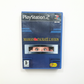 Maman J'ai Raté L'avion playstation 2 (PS2)
