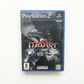 Master Chess playstation 2 (PS2)