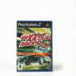 Maxxed Out Racing playstation 2 (PS2)