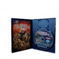 Mc Farlane's Evil Prophecy playstation 2 (PS2)