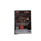 Mc Farlane's Evil Prophecy playstation 2 (PS2)