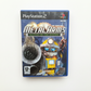 Metal Arms : Glitch in the System playstation 2 (PS2)