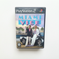 Miami Vice playstation 2 (PS2)