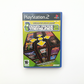 Midway Arcade Treasures 2 playstation 2 (PS2)