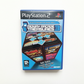 Midway Arcade Treasures 3 playstation 2 (PS2)