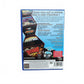 Midway Arcade Treasures 3 playstation 2 (PS2)