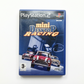 Mini Desktop Racing playstation 2 (PS2)