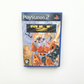 Mobile Light Force 2 playstation 2 (PS2)