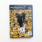 Moi, Moche et Méchant : Le Jeu Vidéo playstation 2 (PS2)
