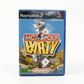 Monopoly Party playstation 2 (PS2)