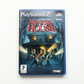 Monster House playstation 2 (PS2)