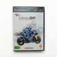 Moto gp playstation 2 (PS2)