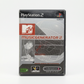 MTV Music Generator 2 playstation 2 (PS2)