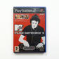 MTV Music Generator 3 playstation 2 (PS2)