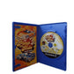 MTV Pimp My Ride Street Racing playstation 2 (PS2)